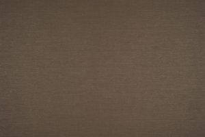 44341 5 Papel Pintado Istanbul 2026 Moderno Clasico