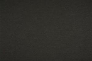 44341 6 Papel Pintado Istanbul 2026 Moderno Clasico