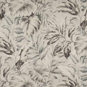 44520 2 Papel Pintado Istanbul 2026 Moderno Clasico