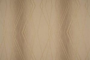 44670 1 Papel Pintado Istanbul 2026 Moderno Clasico