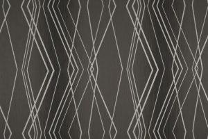 44670 3 Papel Pintado Istanbul 2026 Moderno Clasico