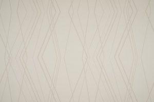 44670 4 Papel Pintado Istanbul 2026 Moderno Clasico