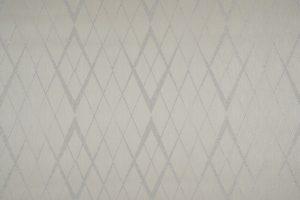 44880 1 Papel Pintado Istanbul 2026 Moderno Clasico