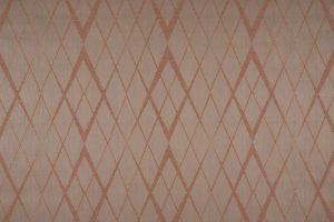 44880 3 Papel Pintado Istanbul 2026 Moderno Clasico