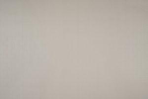 44881 1 Papel Pintado Istanbul 2026 Moderno Clasico