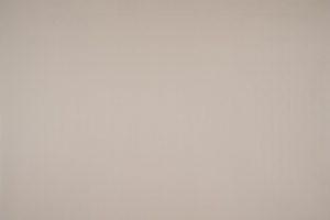 44881 2 Papel Pintado Istanbul 2026 Moderno Clasico