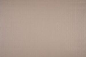 44881 3 Papel Pintado Istanbul 2026 Moderno Clasico