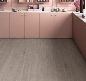 45u Fresno Tango Alsace Su Sv Ambiente Finfloor Supreme