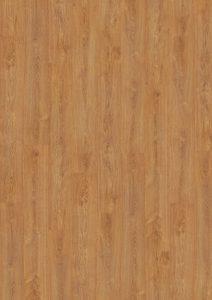 45y Roble Cartago Purefloor8 Ex Sv