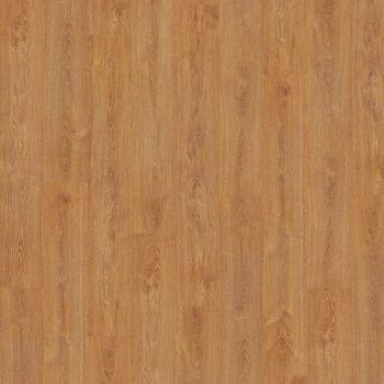 45y Roble Cartago Purefloor8 Ex Sv