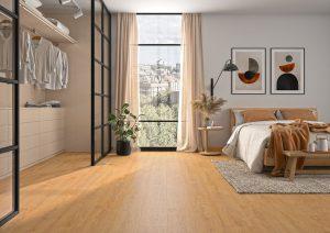 45y Roble Cartago Purefloor8 Ex Sv Ambiente2