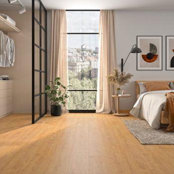 45y Roble Cartago Purefloor8 Ex Sv Ambiente2