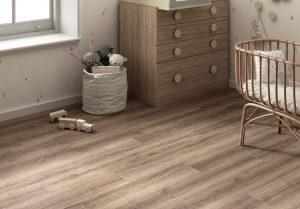 46x Roble Banff 12 Or Sv Ambiente Finfloor Original