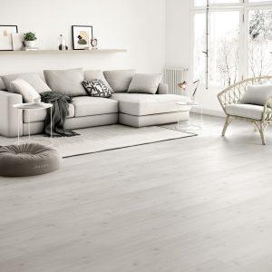 48t Pino Lofoten Or Sv Ambiente Finfloor Original