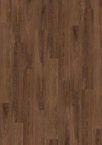 49x Nogal Majestic Purefloor8 Ex Sv
