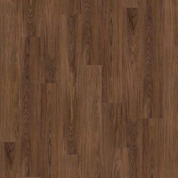 49x Nogal Majestic Purefloor8 Ex Sv