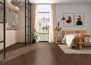49x Nogal Majestic Purefloor8 Sv Ambiente