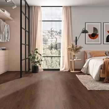 49x Nogal Majestic Purefloor8 Sv Ambiente