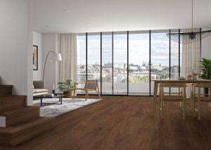 49x Nogal Majestic Purefloor8 Sv Ambiente2