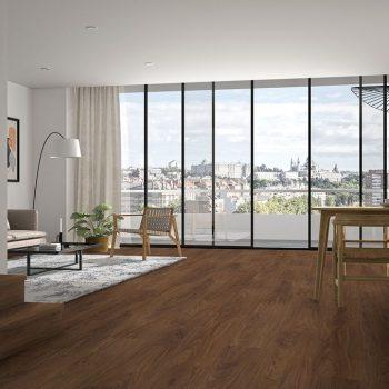 49x Nogal Majestic Purefloor8 Sv Ambiente2