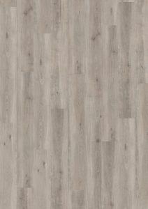 50x Roble Pausa Purefloor8 Sv