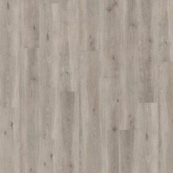 50x Roble Pausa Purefloor8 Sv