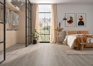 50x Roble Pausa Purefloor8 Sv Ambiente