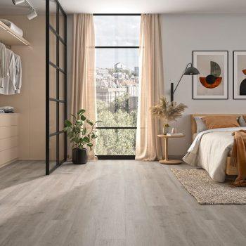 50x Roble Pausa Purefloor8 Sv Ambiente