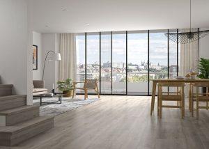 50x Roble Pausa Purefloor8 Sv Ambiente2