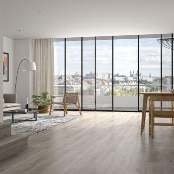 50x Roble Pausa Purefloor8 Sv Ambiente2