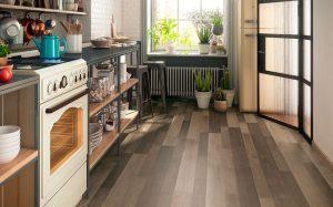 51x Roble Paradise Su Sv Ambiente Finfloor Supreme