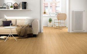 52x Roble Egeo Or Sv Ambiente Finfloor Original