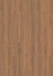 563b Roble Umbria Purefloor8 4v