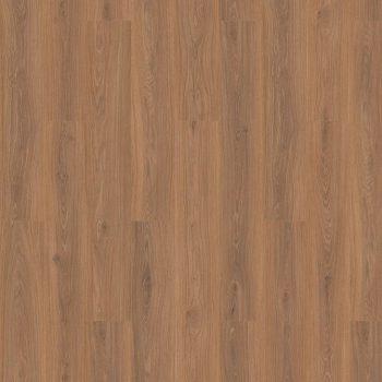 563b Roble Umbria Purefloor8 4v