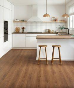 563b Roble Umbria Purefloor8 Sv Ambiente