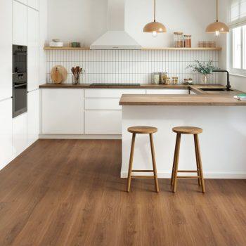 563b Roble Umbria Purefloor8 Sv Ambiente