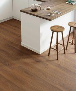 563b Roble Umbria Purefloor8 Sv Ambiente2