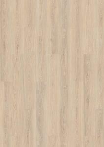 564b Roble Loira Purefloor8 4v