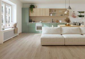 564b Roble Loira Purefloor8 4v Ambiente