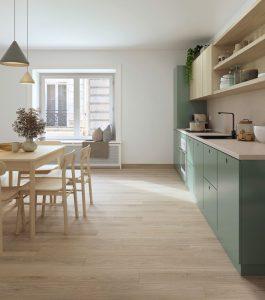 564b Roble Loira Purefloor8 4v Ambiente2