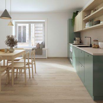 564b Roble Loira Purefloor8 4v Ambiente2