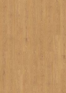 566b Roble Ambar Purefloor8 4v