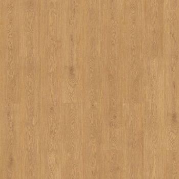 566b Roble Ambar Purefloor8 4v