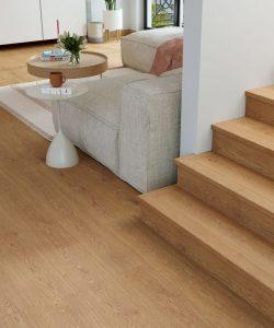 566b Roble Ambar Purefloor8 4v Ambiente2