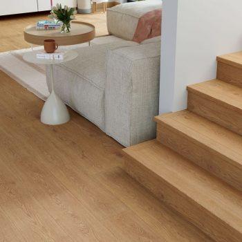 566b Roble Ambar Purefloor8 4v Ambiente2