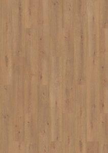 567b Roble Bern Purefloor8 4v