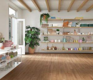 567b Roble Bern Purefloor8 4v Ambiente