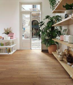 567b Roble Bern Purefloor8 4v Ambiente2