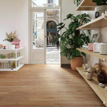 567b Roble Bern Purefloor8 4v Ambiente2