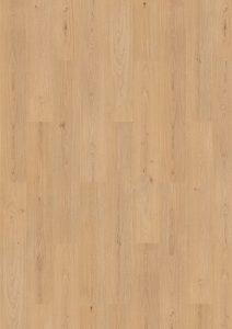 568b Roble Dalia Purefloor8 4v